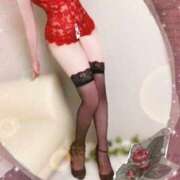 ヒメ日記 2025/11/24 23:41 投稿 前本 沙織 こあくまな熟女たち 倉敷店(KOAKUMAグループ)