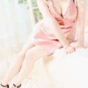 前本 沙織 VitaＳ様 こあくまな熟女たち 倉敷店(KOAKUMAグループ)