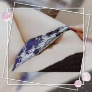 前本 沙織 ありがとうございました こあくまな熟女たち 倉敷店(KOAKUMAグループ)