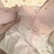 ヒメ日記 2023/12/08 19:45 投稿 ももな spicyな女たち