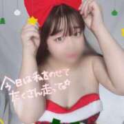 ヒメ日記 2024/12/22 18:05 投稿 ももな spicyな女たち