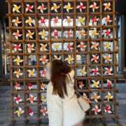 ヒメ日記 2025/01/02 12:15 投稿 ももな spicyな女たち