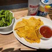 ヒメ日記 2025/01/19 18:30 投稿 ももな spicyな女たち