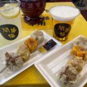 ヒメ日記 2025/01/30 07:26 投稿 ももな spicyな女たち