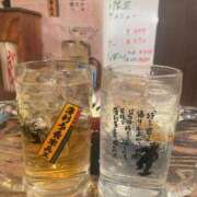 ヒメ日記 2025/01/30 13:00 投稿 ももな spicyな女たち