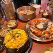 ヒメ日記 2025/02/13 19:30 投稿 ももな spicyな女たち