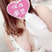 ヒメ日記 2025/04/17 23:00 投稿 ももな spicyな女たち