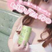 ヒメ日記 2025/05/03 18:08 投稿 ももな spicyな女たち