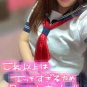 ヒメ日記 2025/05/10 21:45 投稿 ももな spicyな女たち