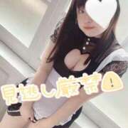 ヒメ日記 2025/05/18 20:30 投稿 ももな spicyな女たち