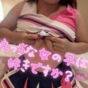 ヒメ日記 2025/05/20 16:23 投稿 ももな spicyな女たち