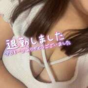 ヒメ日記 2025/05/28 07:45 投稿 ももな spicyな女たち