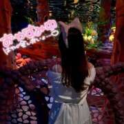 ヒメ日記 2025/06/05 19:33 投稿 ももな spicyな女たち