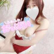 ヒメ日記 2025/06/06 07:15 投稿 ももな spicyな女たち