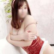 ヒメ日記 2025/06/08 12:30 投稿 ももな spicyな女たち