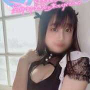 ヒメ日記 2025/07/12 07:30 投稿 ももな spicyな女たち