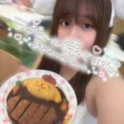 ヒメ日記 2025/07/12 18:23 投稿 ももな spicyな女たち