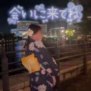 ヒメ日記 2025/07/19 10:15 投稿 ももな spicyな女たち