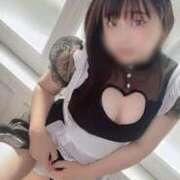 ヒメ日記 2025/07/26 13:26 投稿 ももな spicyな女たち