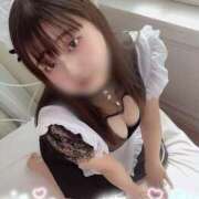 ヒメ日記 2025/08/09 12:33 投稿 ももな spicyな女たち