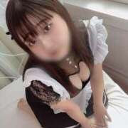 ヒメ日記 2025/08/23 10:51 投稿 ももな spicyな女たち