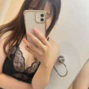 ヒメ日記 2025/08/23 19:08 投稿 ももな spicyな女たち