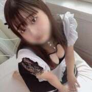 ヒメ日記 2025/09/14 08:17 投稿 ももな spicyな女たち