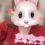 ヒメ日記 2025/09/16 21:00 投稿 ももな spicyな女たち