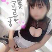 ヒメ日記 2025/10/03 00:28 投稿 ももな spicyな女たち