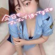 ヒメ日記 2025/10/04 15:26 投稿 ももな spicyな女たち