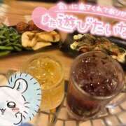 ヒメ日記 2025/10/10 12:15 投稿 ももな spicyな女たち