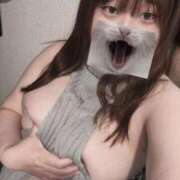 ヒメ日記 2025/11/15 19:11 投稿 ももな spicyな女たち