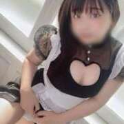 ヒメ日記 2025/11/18 07:54 投稿 ももな spicyな女たち