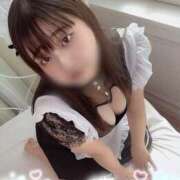 ヒメ日記 2025/11/21 20:07 投稿 ももな spicyな女たち