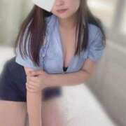 ももな 🩷夜更かししてるお兄さん集合だぞっ🩷 spicyな女たち