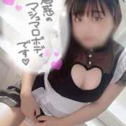 ももな 🩷既に⭕️⭕️でビチャビチャ🩷 spicyな女たち