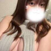 ももな 🩷全力ご奉仕しちゃいます🩷 spicyな女たち
