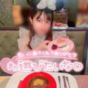 ヒメ日記 2026/06/20 08:20 投稿 ももな spicyな女たち