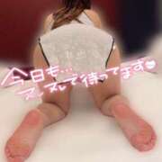 ヒメ日記 2026/07/01 18:04 投稿 ももな spicyな女たち