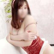 ももな 🩷レアな二日間？？お早めに🩷 spicyな女たち