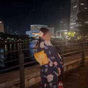 ももな 🩷本日21:00〜います🩷 spicyな女たち