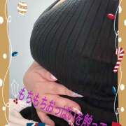 ヒメ日記 2024/12/20 17:07 投稿 あや子【コマダム】 越谷熟女デリヘル マダムエプロン