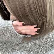 ヒメ日記 2025/03/12 18:09 投稿 あや子【コマダム】 越谷熟女デリヘル マダムエプロン