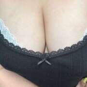 ヒメ日記 2025/04/23 22:21 投稿 あや子【コマダム】 越谷熟女デリヘル マダムエプロン