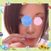 ヒメ日記 2025/07/15 22:28 投稿 あや子【コマダム】 越谷熟女デリヘル マダムエプロン