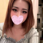 ヒメ日記 2024/12/09 10:46 投稿 りみ 茨城龍ヶ崎取手ちゃんこ