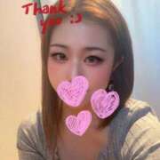 ヒメ日記 2024/12/10 01:56 投稿 りみ 茨城龍ヶ崎取手ちゃんこ