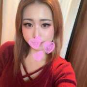 ヒメ日記 2024/12/18 15:16 投稿 りみ 茨城龍ヶ崎取手ちゃんこ