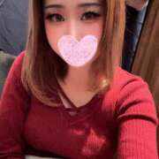 ヒメ日記 2024/12/23 13:16 投稿 りみ 茨城龍ヶ崎取手ちゃんこ