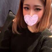 ヒメ日記 2024/12/24 13:16 投稿 りみ 茨城龍ヶ崎取手ちゃんこ